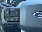 2022 Ford F-150 SuperCrew Cab 4WD Pickup for sale #P16607 - photo 17