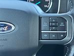 2022 Ford F-150 SuperCrew Cab 4WD Pickup for sale #P16607 - photo 18