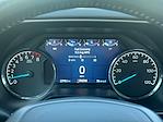 2022 Ford F-150 SuperCrew Cab 4WD Pickup for sale #P16607 - photo 19