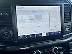 2022 Ford F-150 SuperCrew Cab 4WD Pickup for sale #P16607 - photo 21