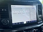 2022 Ford F-150 SuperCrew Cab 4WD Pickup for sale #P16607 - photo 22