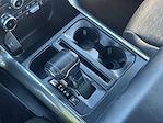 2022 Ford F-150 SuperCrew Cab 4WD Pickup for sale #P16607 - photo 25