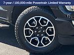 2022 Ford F-150 SuperCrew Cab 4WD Pickup for sale #P16607 - photo 27