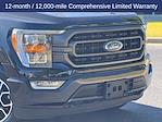 2022 Ford F-150 SuperCrew Cab 4WD Pickup for sale #P16607 - photo 28