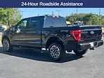 2022 Ford F-150 SuperCrew Cab 4WD Pickup for sale #P16607 - photo 2