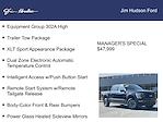 2022 Ford F-150 SuperCrew Cab 4WD Pickup for sale #P16607 - photo 30