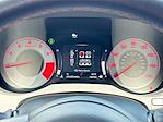 2023 Acura RDX AWD SUV for sale #R11594A - photo 3
