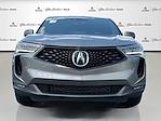 2023 Acura RDX AWD SUV for sale #R11594A - photo 4