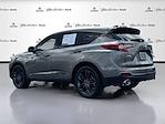 2023 Acura RDX AWD SUV for sale #R11594A - photo 5