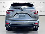 2023 Acura RDX AWD SUV for sale #R11594A - photo 6
