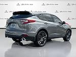 2023 Acura RDX AWD SUV for sale #R11594A - photo 2