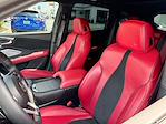 2023 Acura RDX AWD SUV for sale #R11594A - photo 8