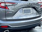 2023 Acura RDX AWD SUV for sale #R11594A - photo 9