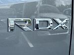 2023 Acura RDX AWD SUV for sale #R11594A - photo 10