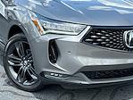 2023 Acura RDX AWD SUV for sale #R11594A - photo 12
