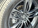 2023 Acura RDX AWD SUV for sale #R11594A - photo 13