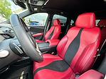 2023 Acura RDX AWD SUV for sale #R11594A - photo 15