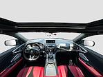 2023 Acura RDX AWD SUV for sale #R11594A - photo 16