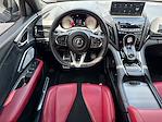 2023 Acura RDX AWD SUV for sale #R11594A - photo 17