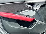2023 Acura RDX AWD SUV for sale #R11594A - photo 18