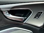2023 Acura RDX AWD SUV for sale #R11594A - photo 19
