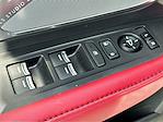 2023 Acura RDX AWD SUV for sale #R11594A - photo 20