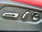 2023 Acura RDX AWD SUV for sale #R11594A - photo 21