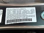 2023 Acura RDX AWD SUV for sale #R11594A - photo 23