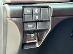 2023 Acura RDX AWD SUV for sale #R11594A - photo 24