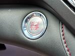 2023 Acura RDX AWD SUV for sale #R11594A - photo 25