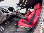 2023 Acura RDX AWD SUV for sale #R11594A - photo 26