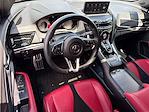 2023 Acura RDX AWD SUV for sale #R11594A - photo 27