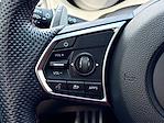2023 Acura RDX AWD SUV for sale #R11594A - photo 28