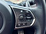 2023 Acura RDX AWD SUV for sale #R11594A - photo 29