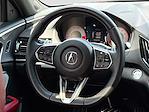 2023 Acura RDX AWD SUV for sale #R11594A - photo 30