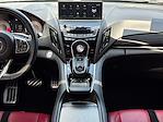 2023 Acura RDX AWD SUV for sale #R11594A - photo 31