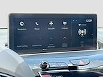 2023 Acura RDX AWD SUV for sale #R11594A - photo 32