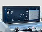 2023 Acura RDX AWD SUV for sale #R11594A - photo 33