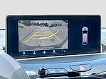 2023 Acura RDX AWD SUV for sale #R11594A - photo 34