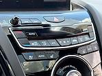 2023 Acura RDX AWD SUV for sale #R11594A - photo 35