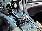 2023 Acura RDX AWD SUV for sale #R11594A - photo 36