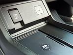 2023 Acura RDX AWD SUV for sale #R11594A - photo 37