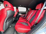 2023 Acura RDX AWD SUV for sale #R11594A - photo 38