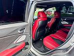 2023 Acura RDX AWD SUV for sale #R11594A - photo 39