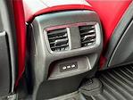 2023 Acura RDX AWD SUV for sale #R11594A - photo 40