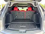2023 Acura RDX AWD SUV for sale #R11594A - photo 41