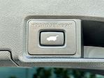 2023 Acura RDX AWD SUV for sale #R11594A - photo 42