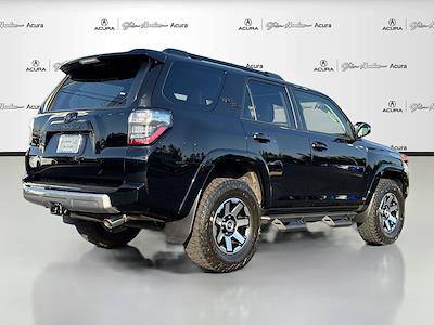 2024 Toyota 4Runner 4x4 SUV for sale #R11614A - photo 2