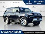 2024 Toyota 4Runner 4x4 SUV for sale #R11614A - photo 1