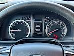 2024 Toyota 4Runner 4x4 SUV for sale #R11614A - photo 3